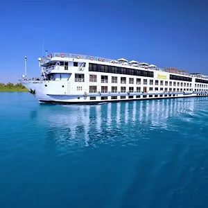 iberotel-crown-empress.hotels-luxor-egypt.com/