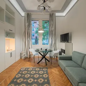 dream-suites-milano-pagano-citylife.italymilanhotels.net/