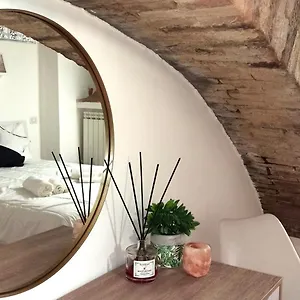 Appartamento Centro Storico - Perugia, Centro, Perugia
