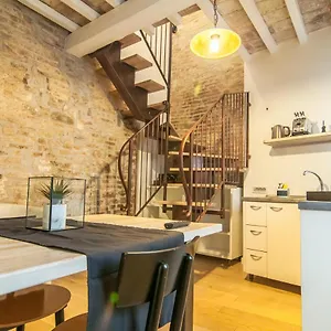Affittacamere La Corte Del Grillo, Perugia