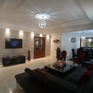 appartement-meubl-dakar.hotelsdakar.com/